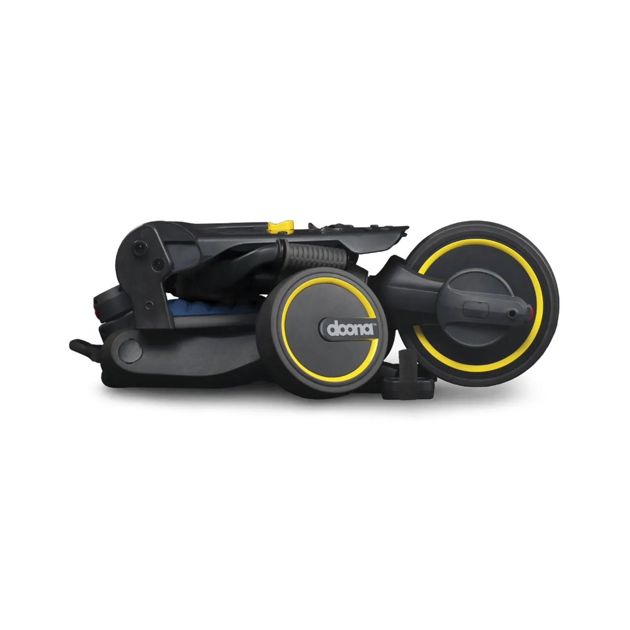 Doona Liki Trike S3 - Bamby Store