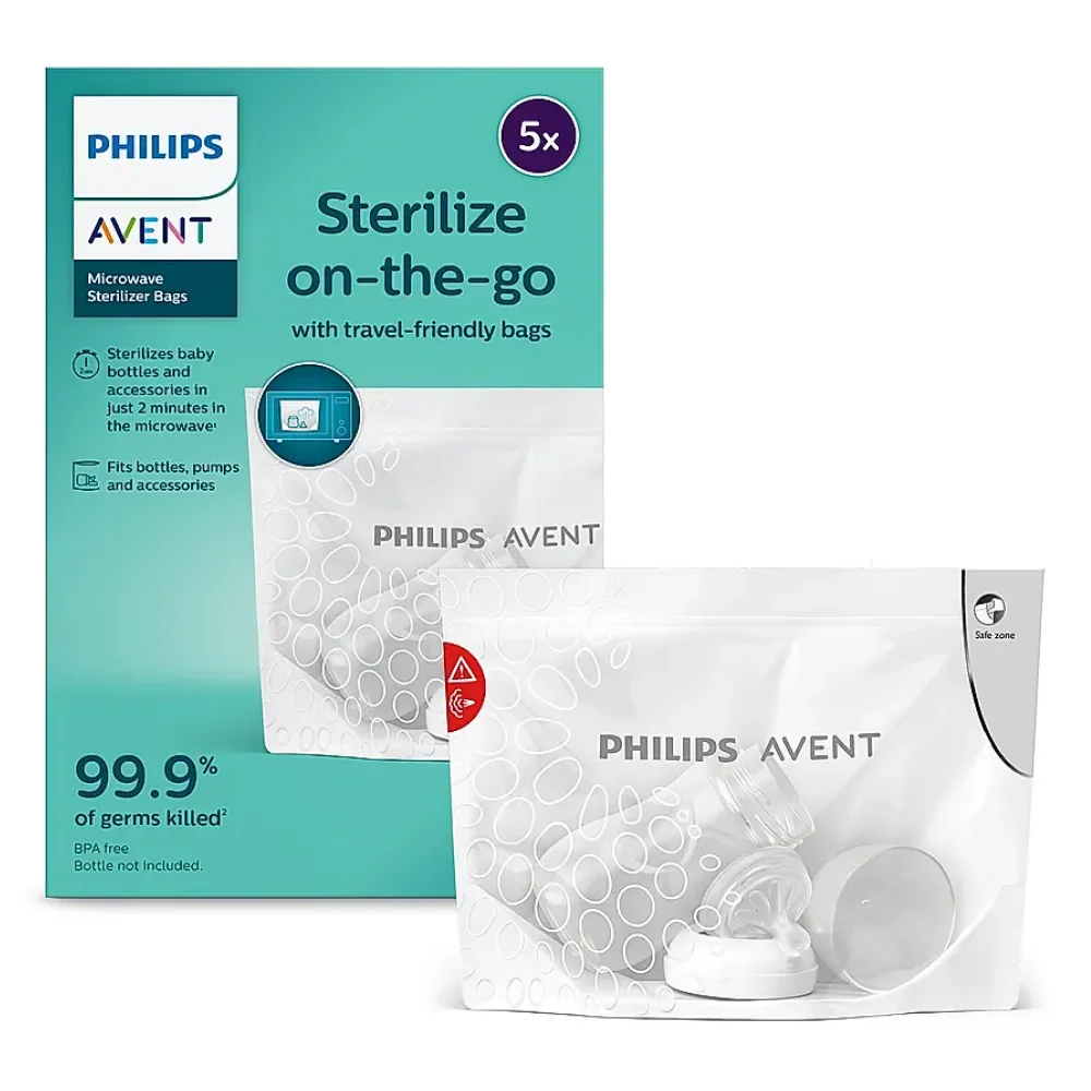 Avent_Microwave_SterilizerBags_01