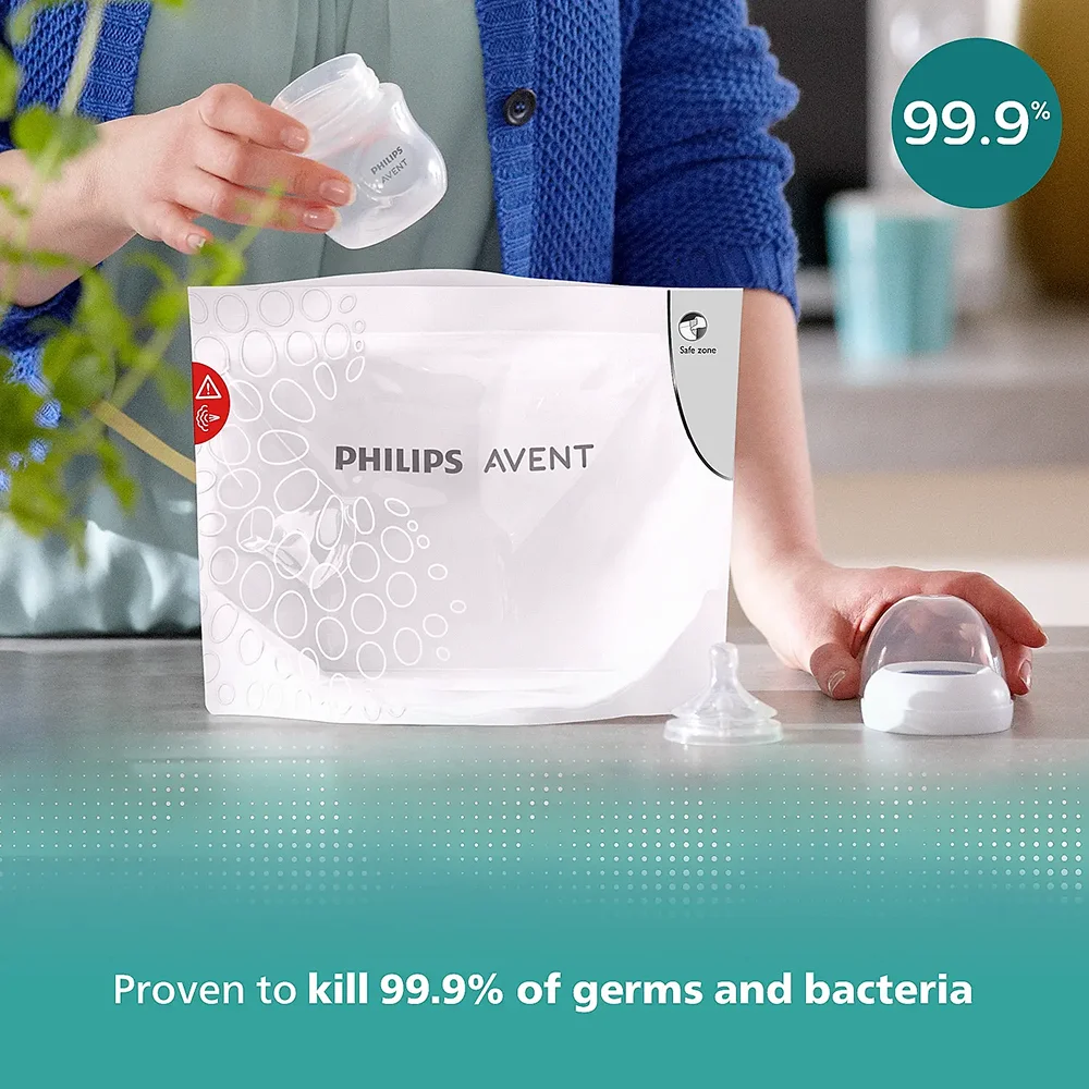 Avent_Microwave_SterilizerBags_02