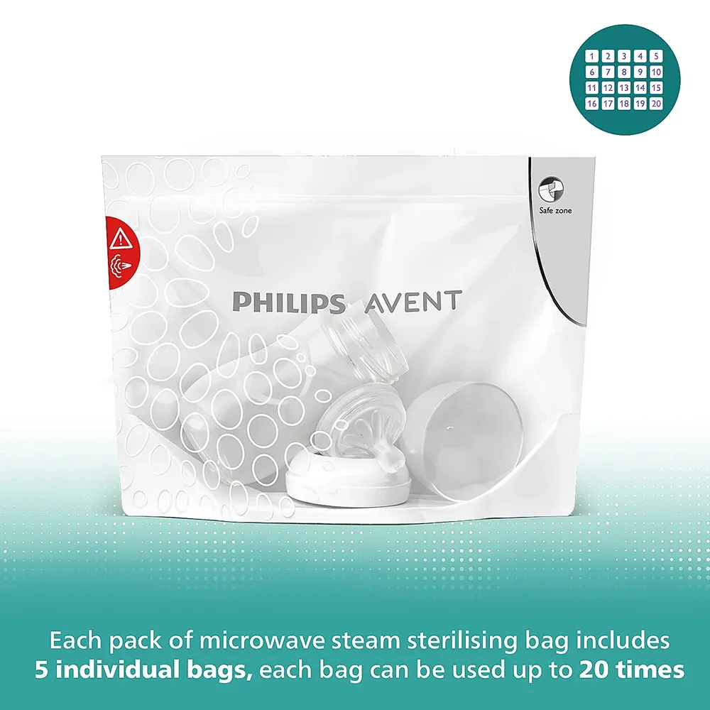Avent_Microwave_SterilizerBags_04