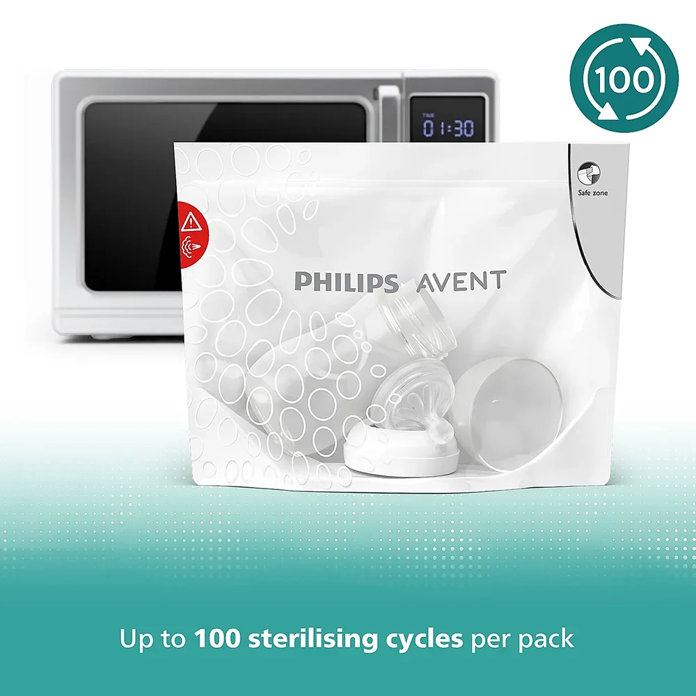 Avent_Microwave_SterilizerBags_05