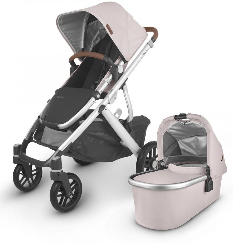UPPAbaby VISTA V2 Alice The Kidstore