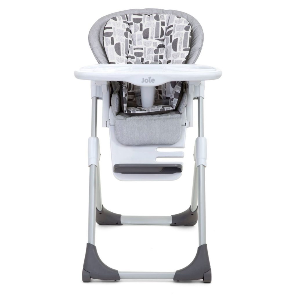 Joie Snacker 2 EN 1 Logan The Kidstore Joie Snacker 2 EN 1 Logan The Kidstore