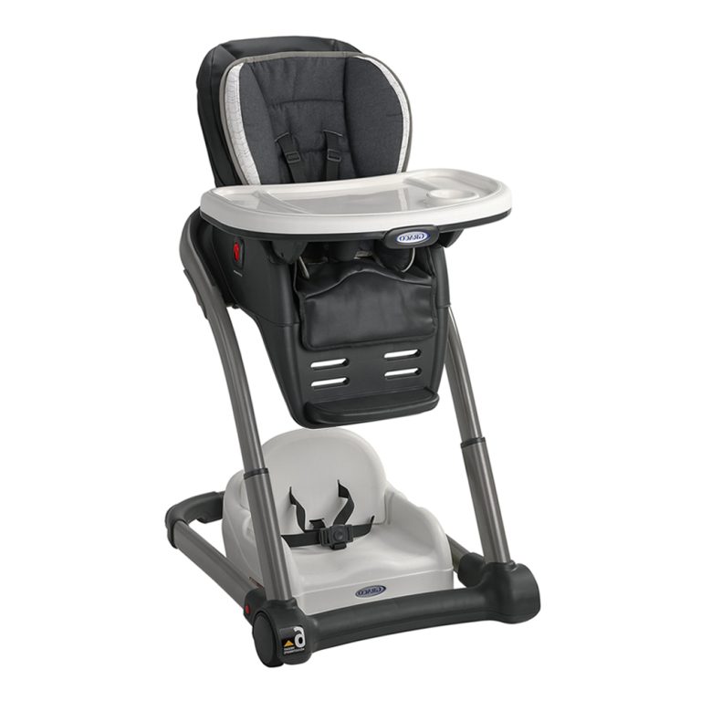 Graco Blossom Redmond The KidStore Venezuela