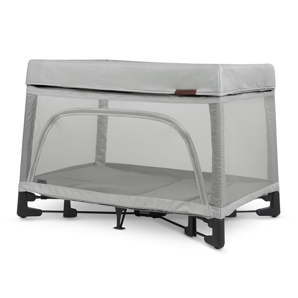 UPPAbaby REMI Playard Stella The Kidstore