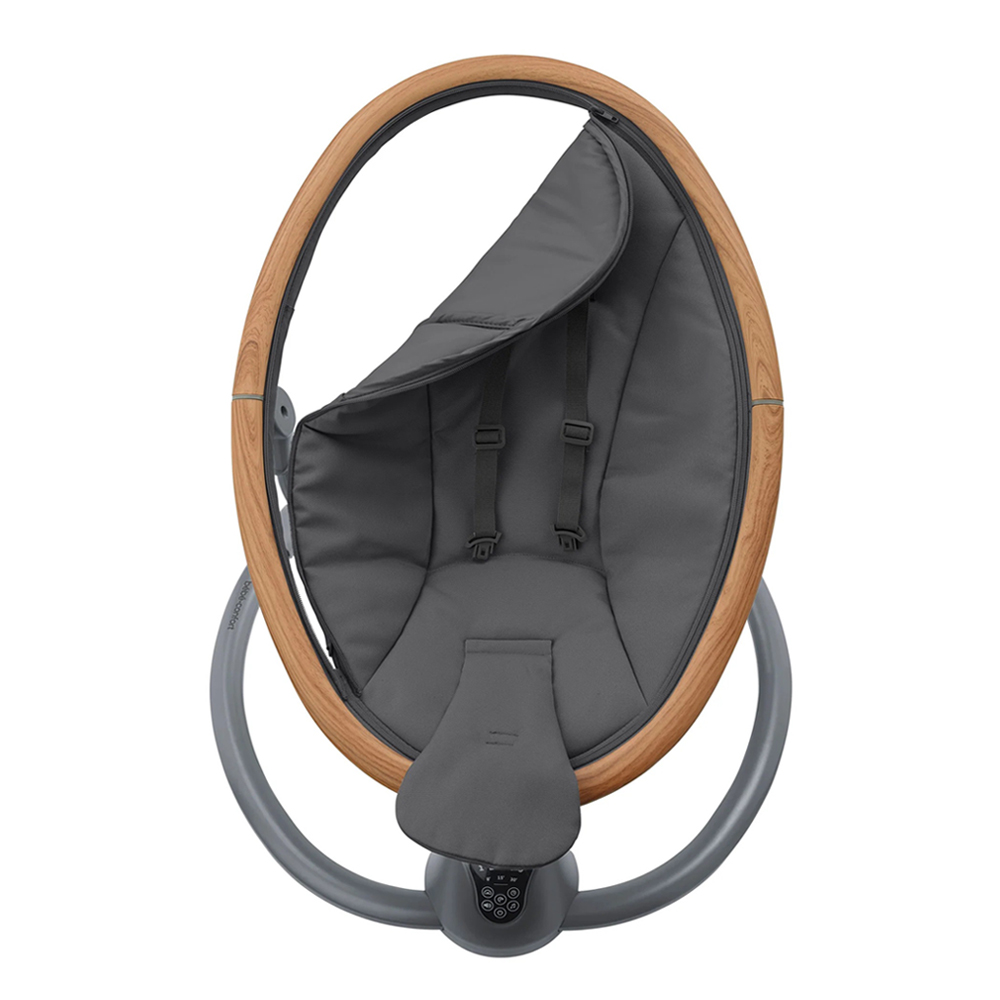 JPGRGB300DPI-2840750110_2020_maxicosi_homeequipment_swing_cassia_grey_essentialgraphite_machinewashablefabrics_zoom_1024x1024@2x