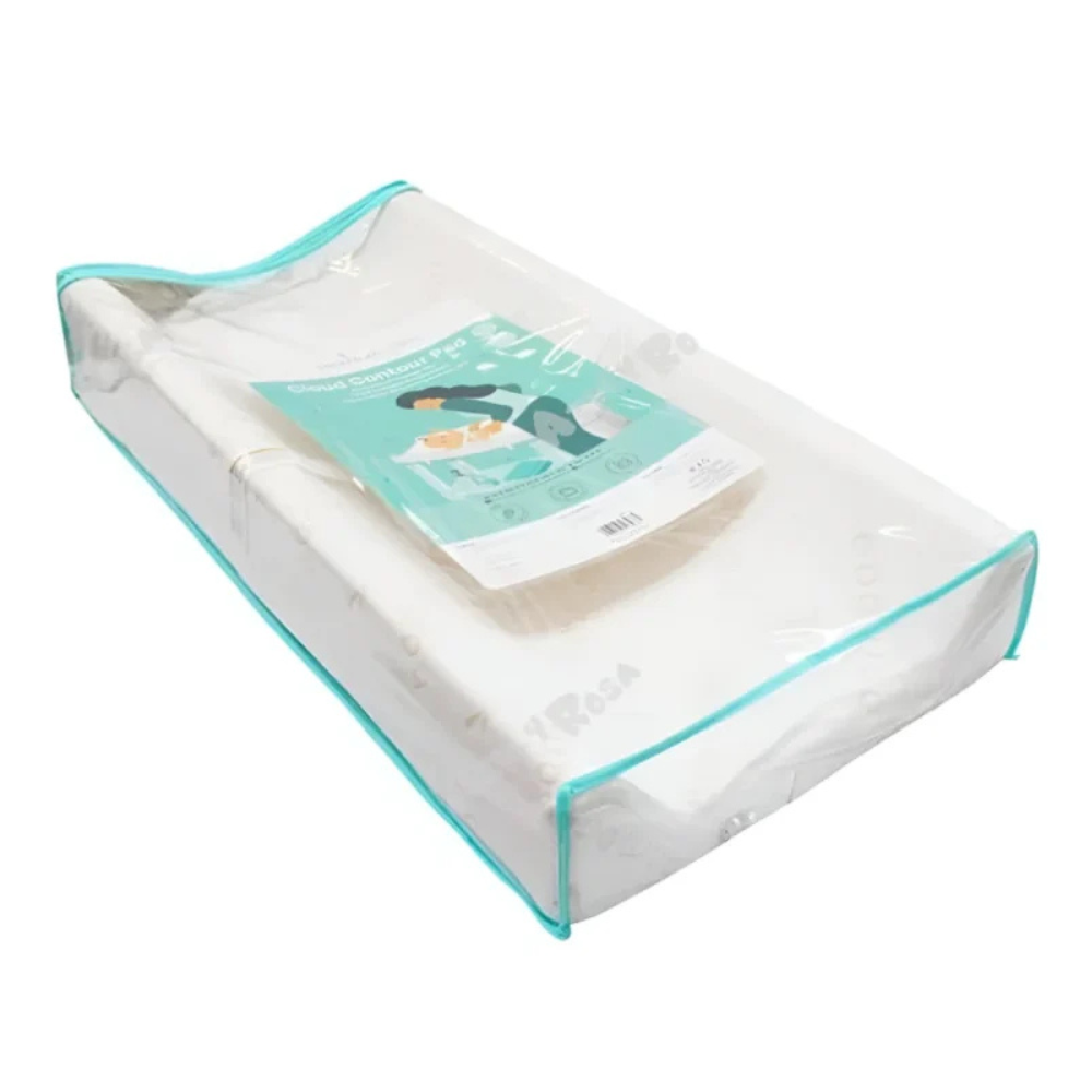 Margen Para Productos (21)