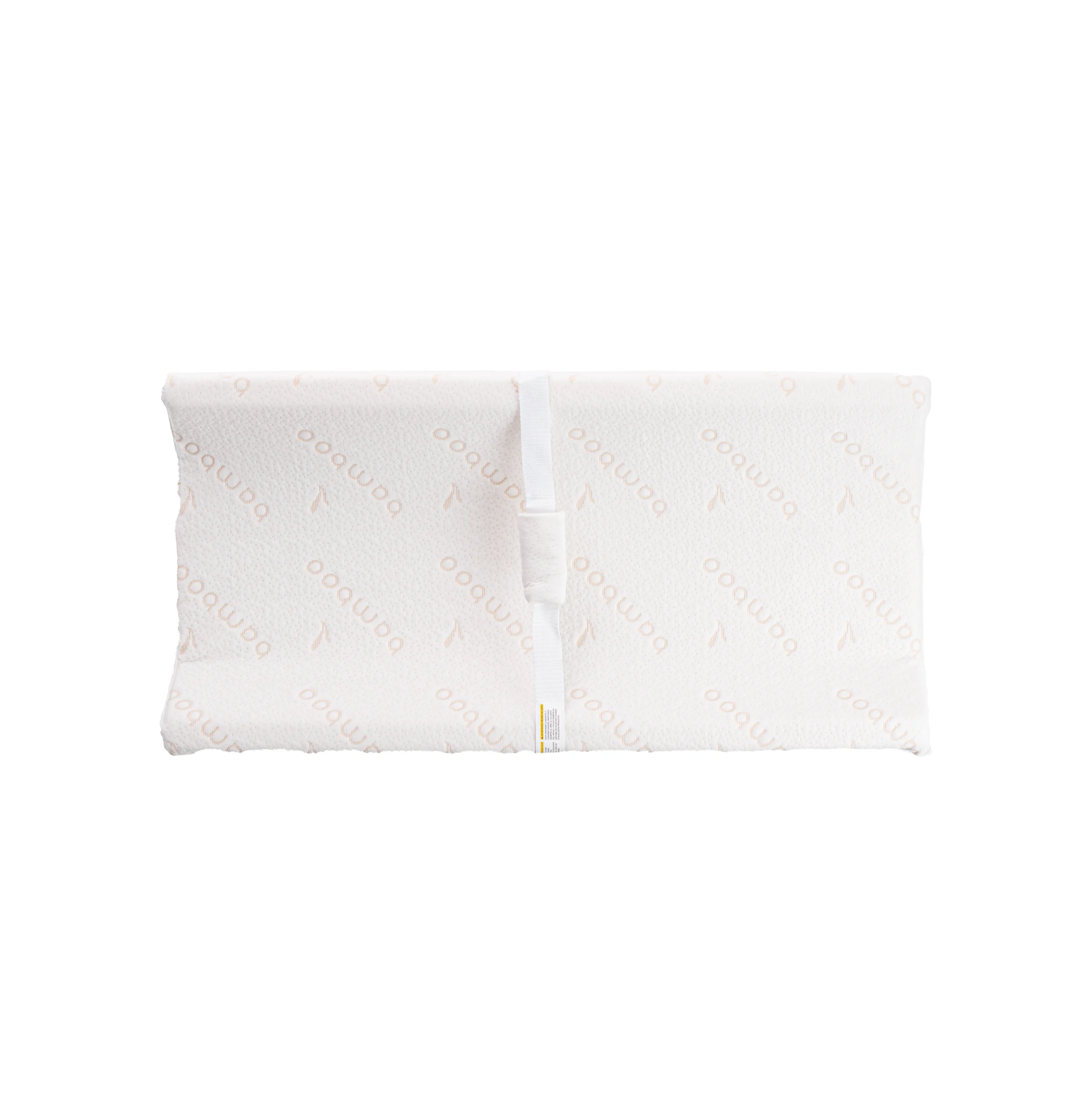 PB2023-COLCHONCAMBIADOR-BLANCO-PREMIUMBABY-1 (1)