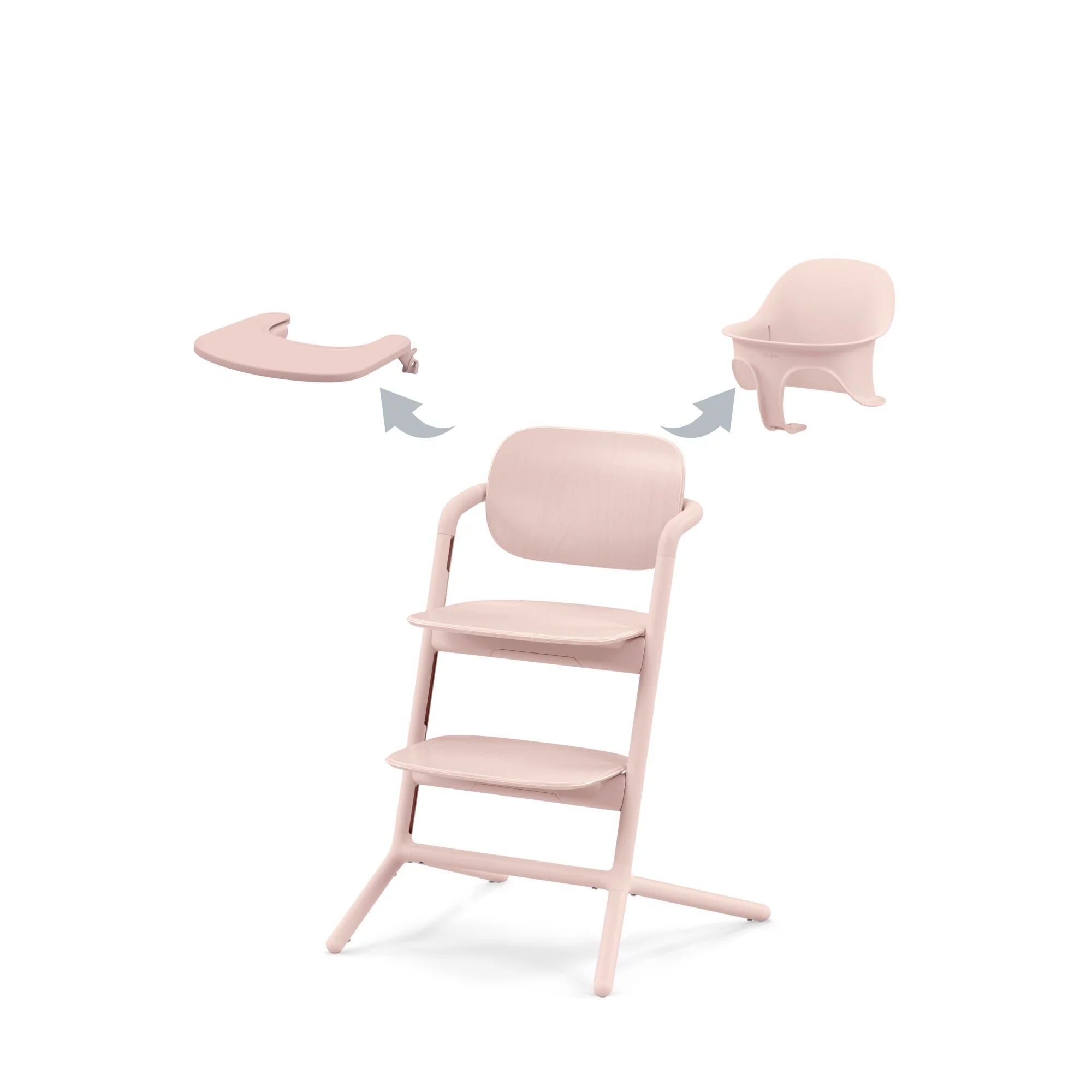 cyb_21_eu_y045_lemo_chair_tray_babyset_pepi_3in1set_17d5131948c47270