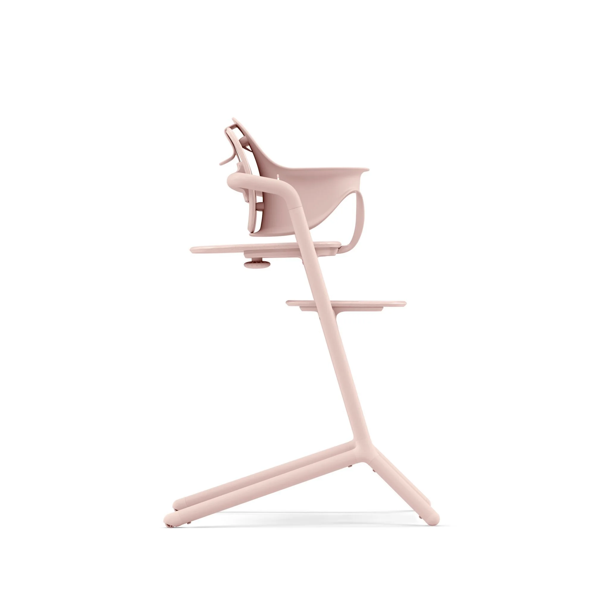 cyb_21_int_-excl_aus-_y270_lemo_chair_babyset_pepi_17d51435d1c3a470