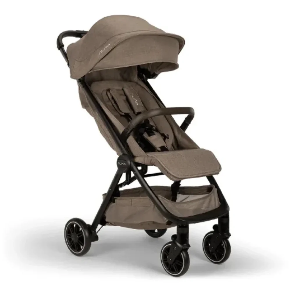 Margen Para Productos (37)