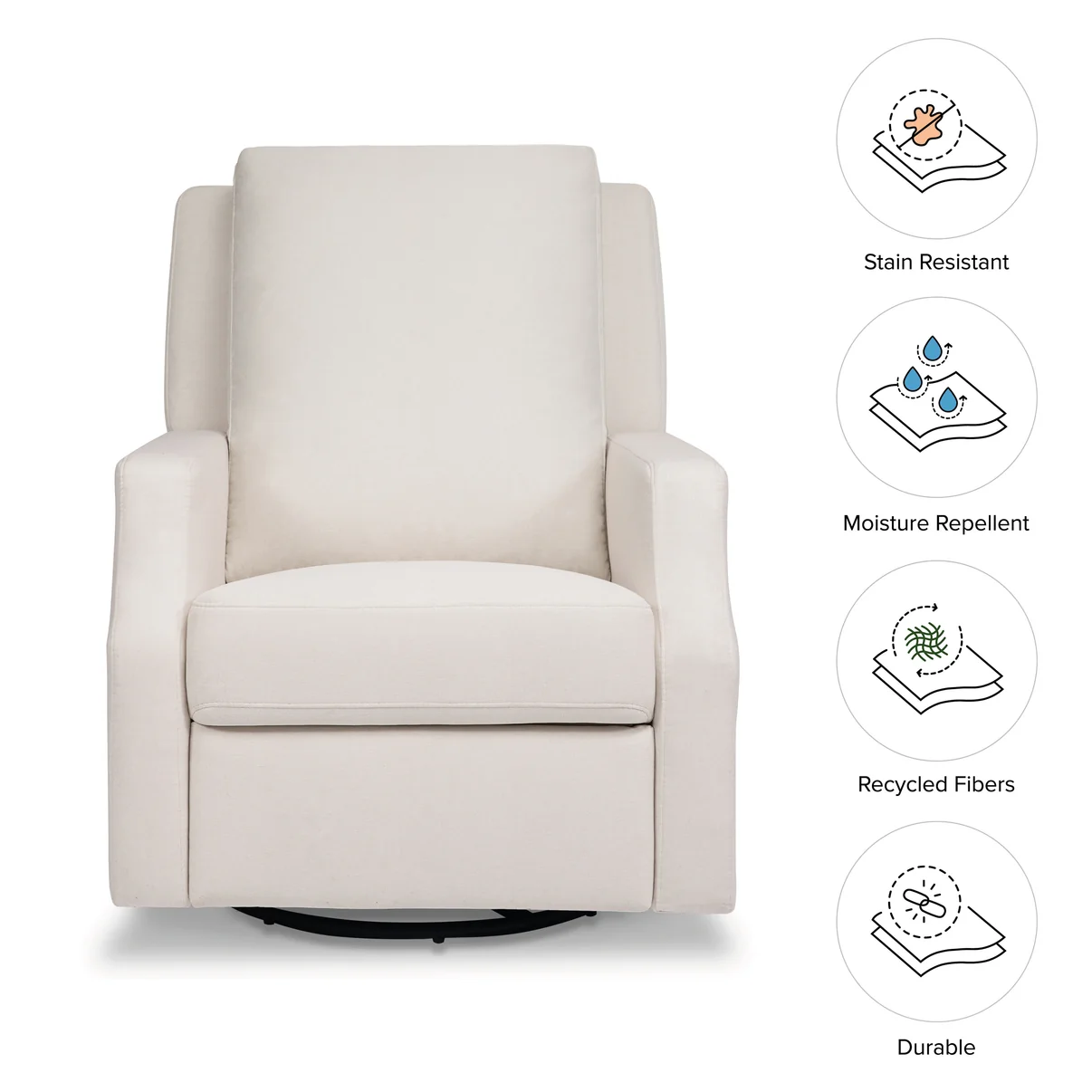 M22287PCMEW-4_M22287PCMEW_front-icons_ef7f38e7-2a84-4769-ad49-79a882e69b19