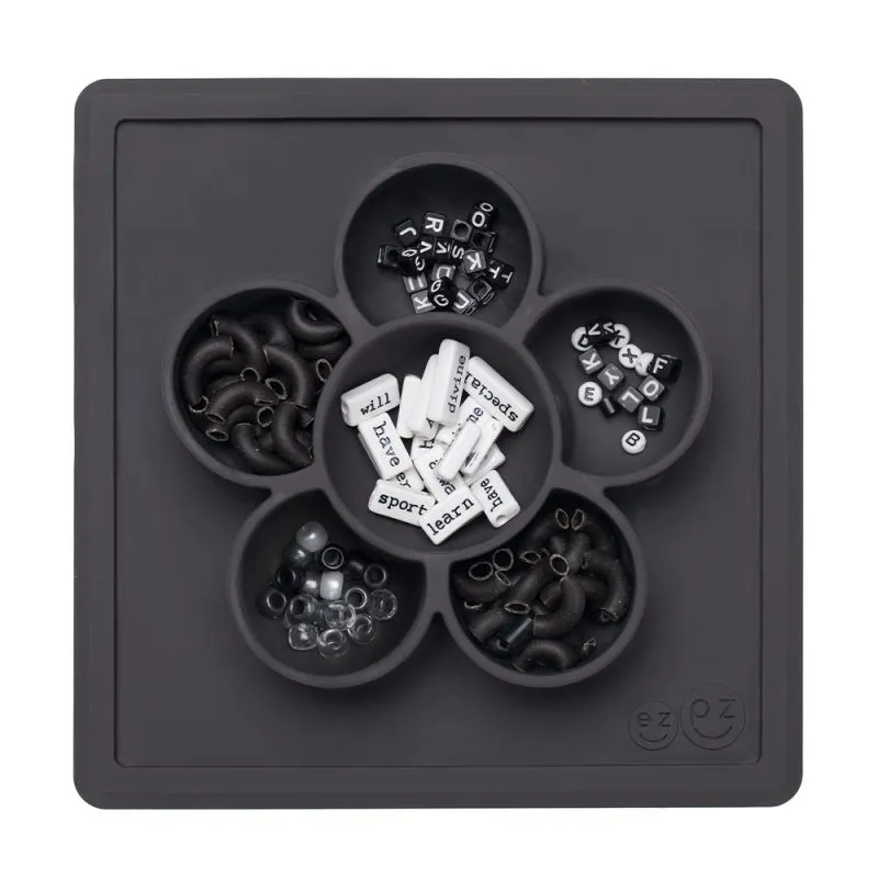 MiniMat_Black01-800x800_11zon