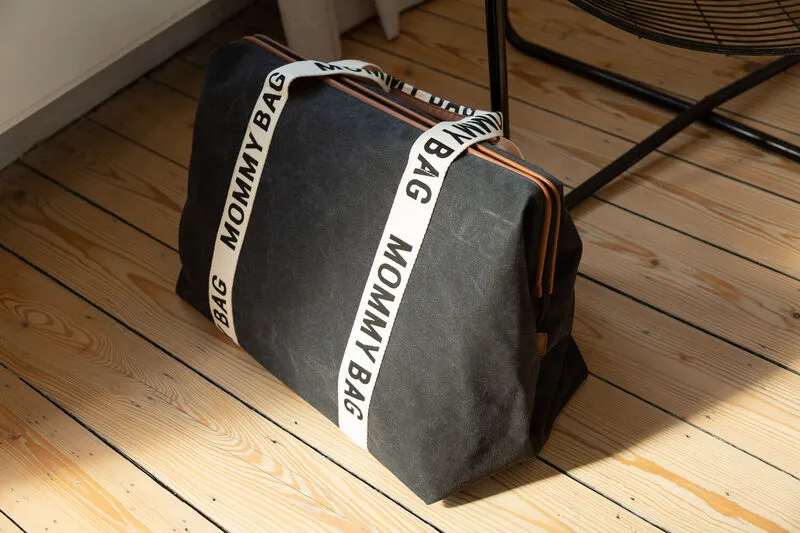 cwmbbscbl_product_amb_3_11zon