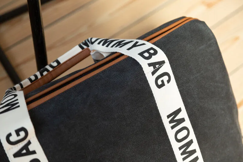 cwmbbscbl_product_amb_4_11zon