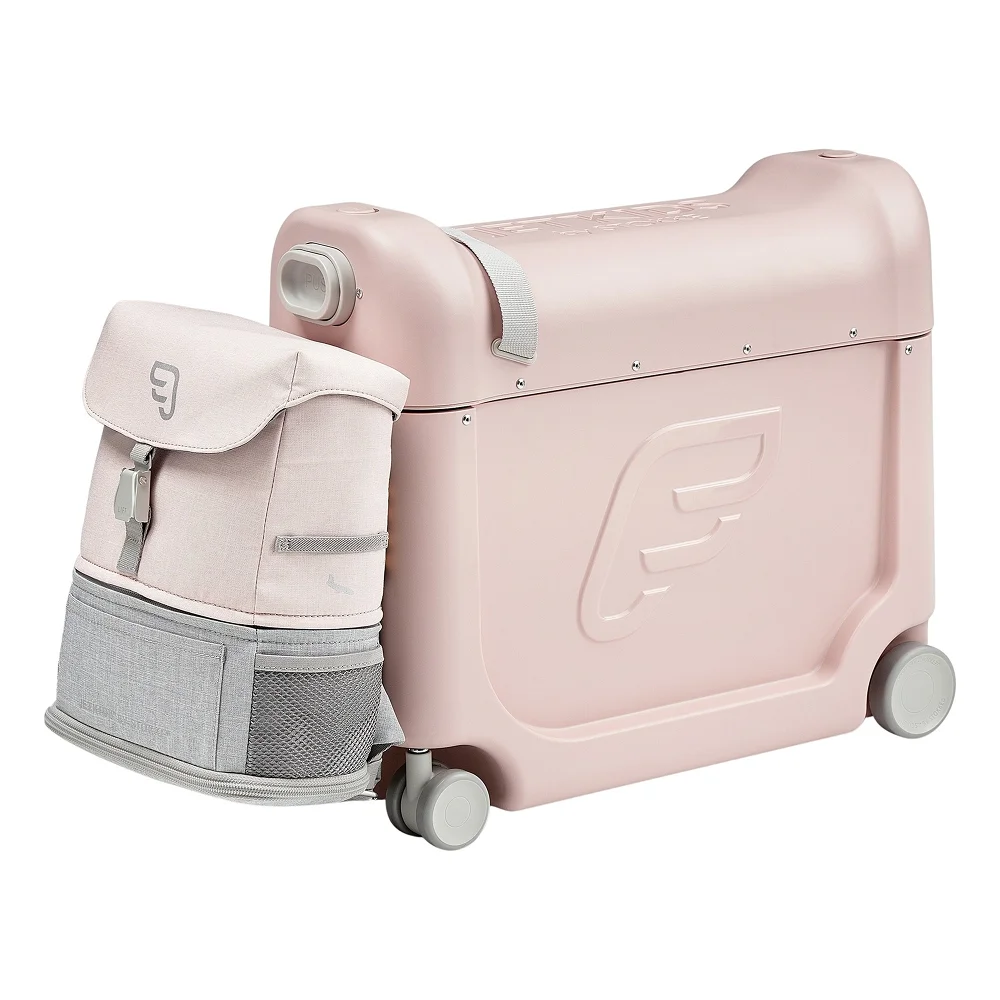 Stokke_JetKidsTravelBundle_Pink_01