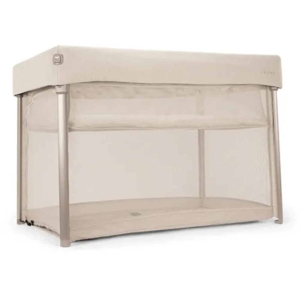 Margen Para Productos (15)