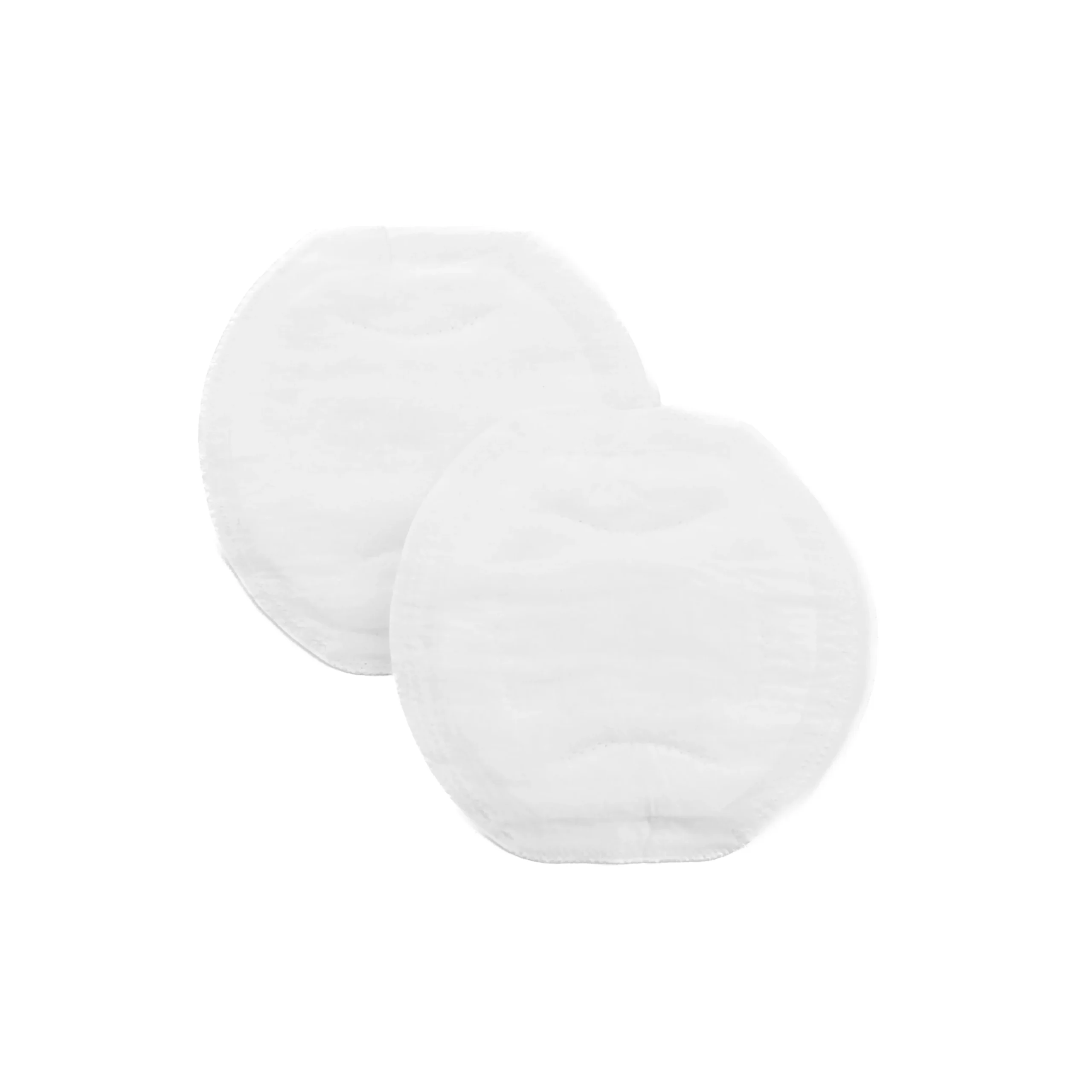 PB-L502-DISCOS 100U-PREMIUMBABY-1_11zon