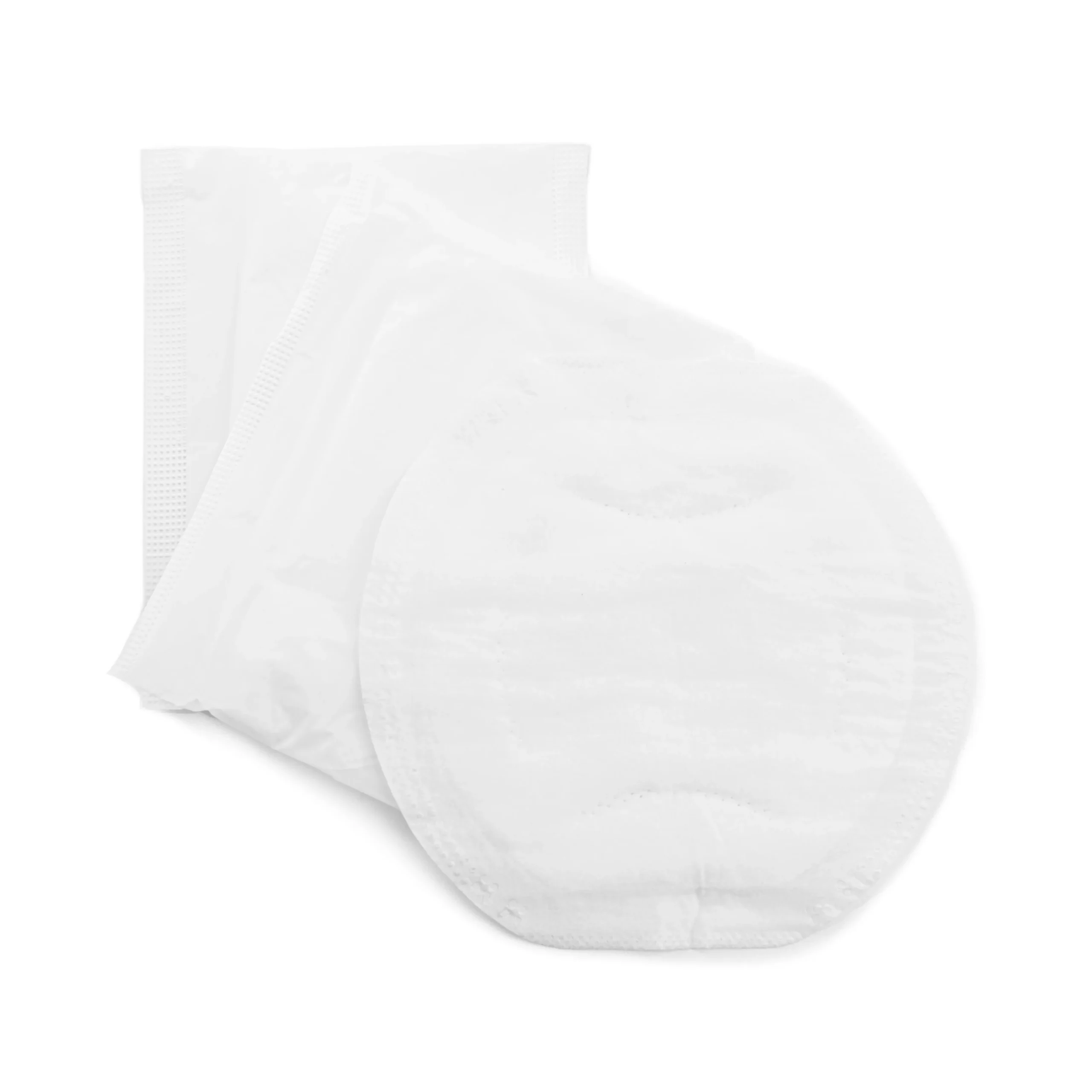 PB-L502-DISCOS 100U-PREMIUMBABY-2_11zon