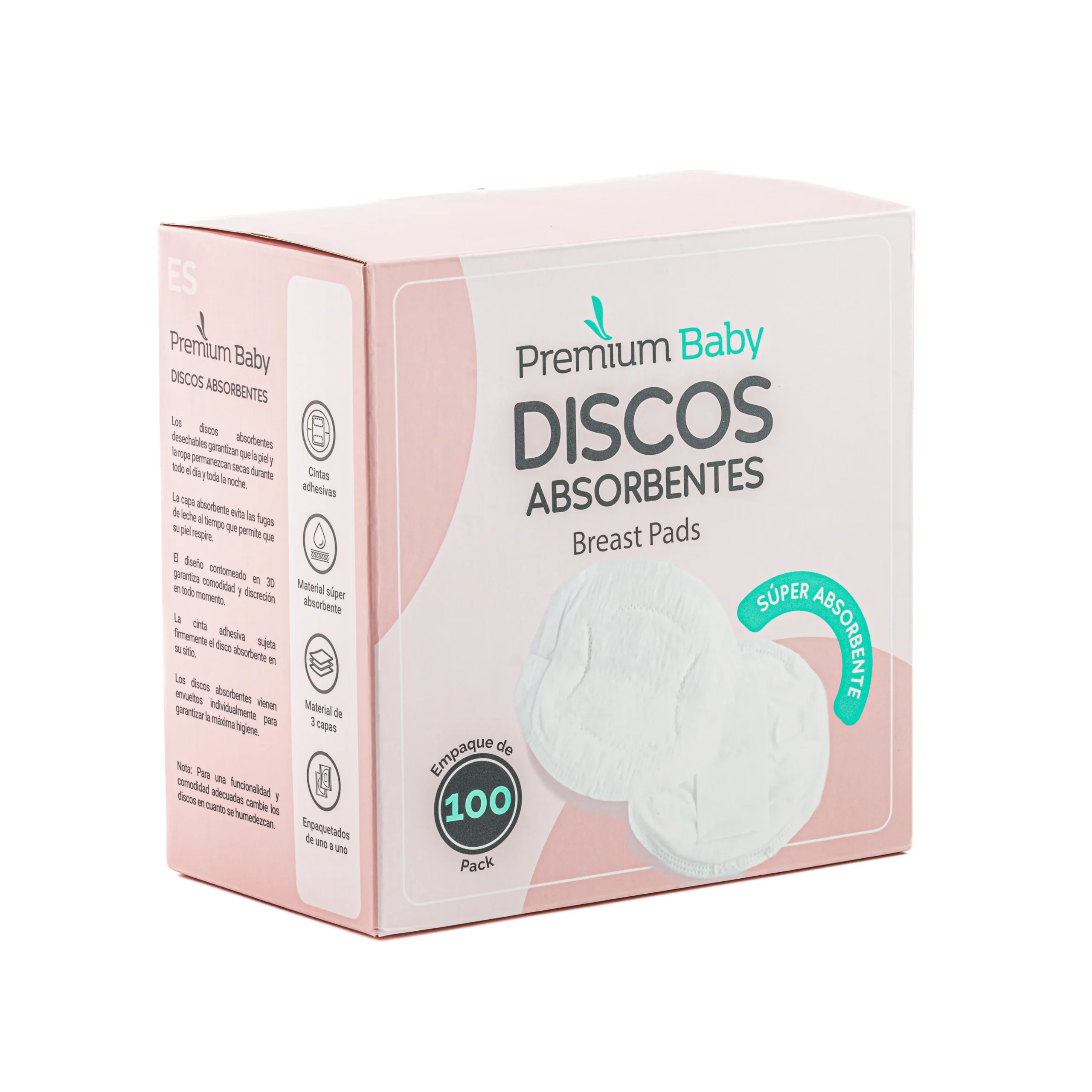 PB-L502-DISCOS 100U-PREMIUMBABY-3_11zon