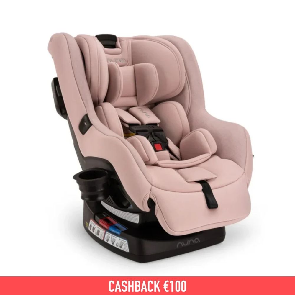 CASHBACK €100 (6)