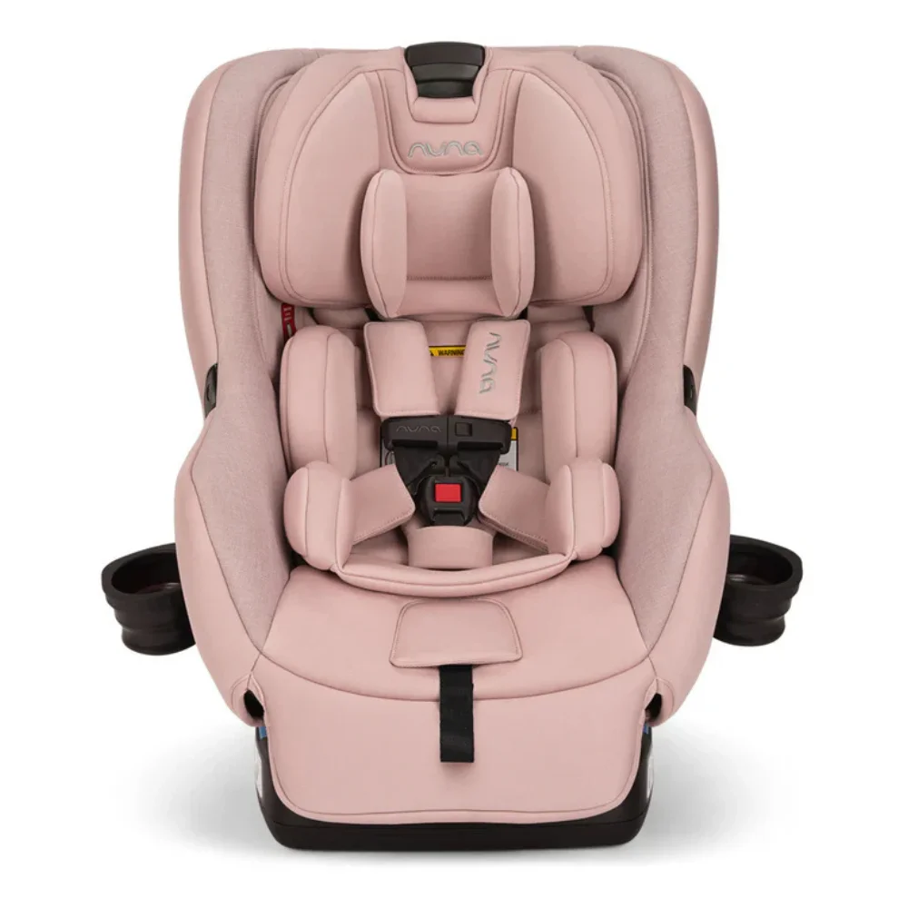 Margen Para Productos - 2025-11-14T141348.909