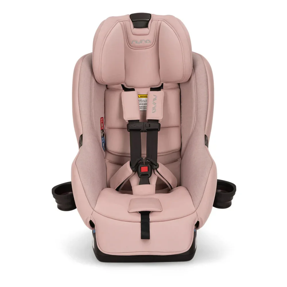 Margen Para Productos - 2025-11-14T141414.560