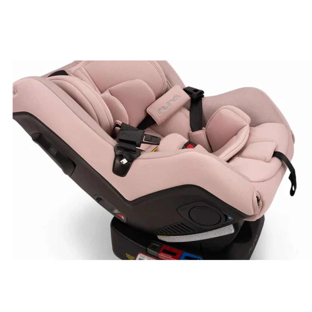 Margen Para Productos - 2025-11-14T141446.169