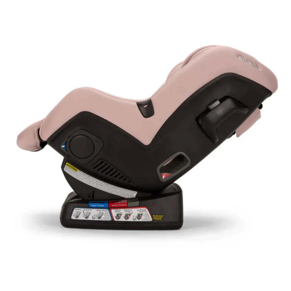 Margen Para Productos - 2025-11-14T141517.009