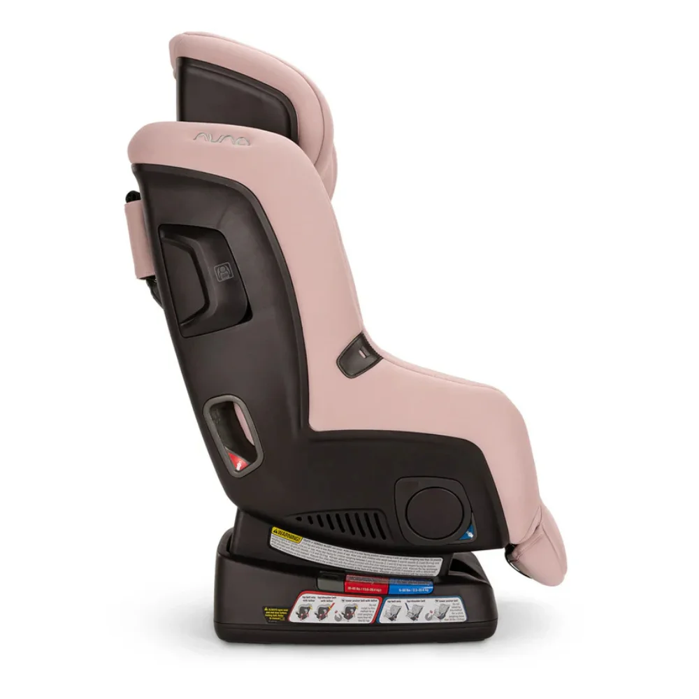 Margen Para Productos - 2025-11-14T141547.556