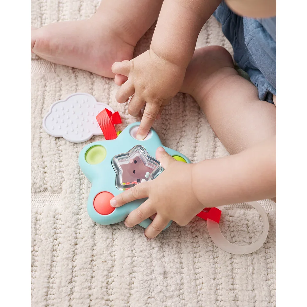 Skip-Hop-decija-igracka-sa-glodalicom-zvezda-9Q239010-5