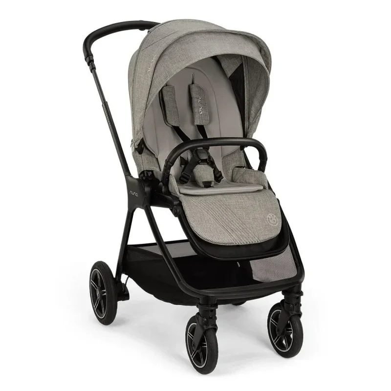 pushchairs-nuna-graphene-nuna-triv-next-bmw-pushchair-graphene-134774-96356-800x800