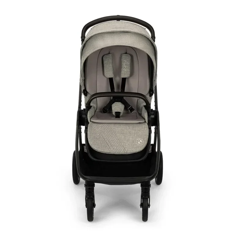 pushchairs-nuna-graphene-nuna-triv-next-bmw-pushchair-graphene-134774-96358-1-768x768