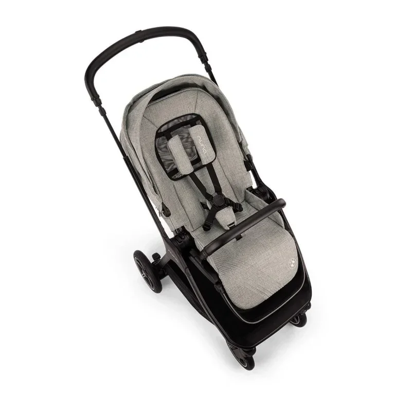 pushchairs-nuna-graphene-nuna-triv-next-bmw-pushchair-graphene-134774-96359-768x768