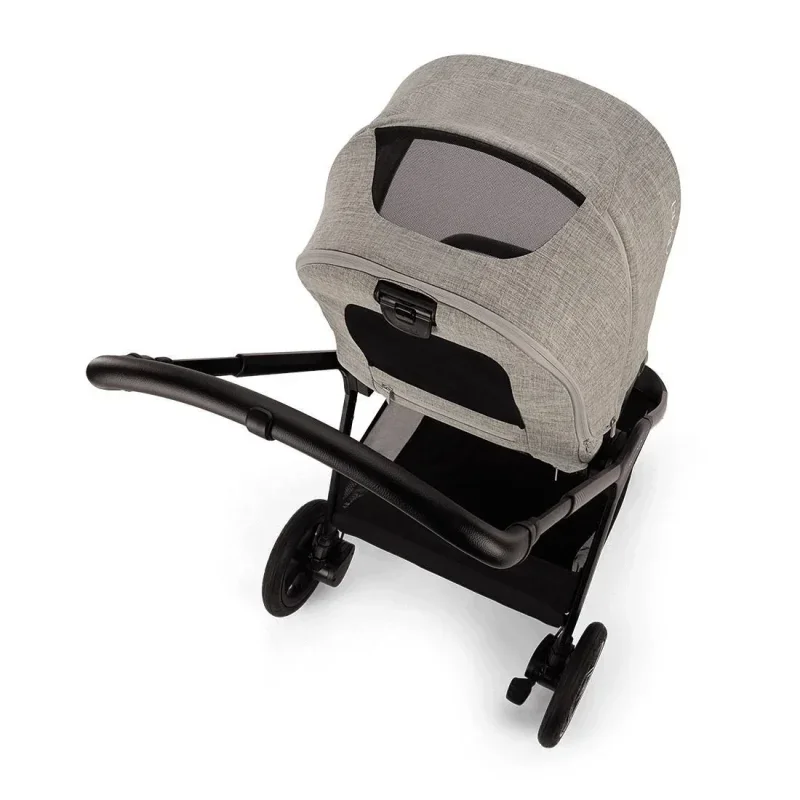 pushchairs-nuna-graphene-nuna-triv-next-bmw-pushchair-graphene-134774-96360-800x800