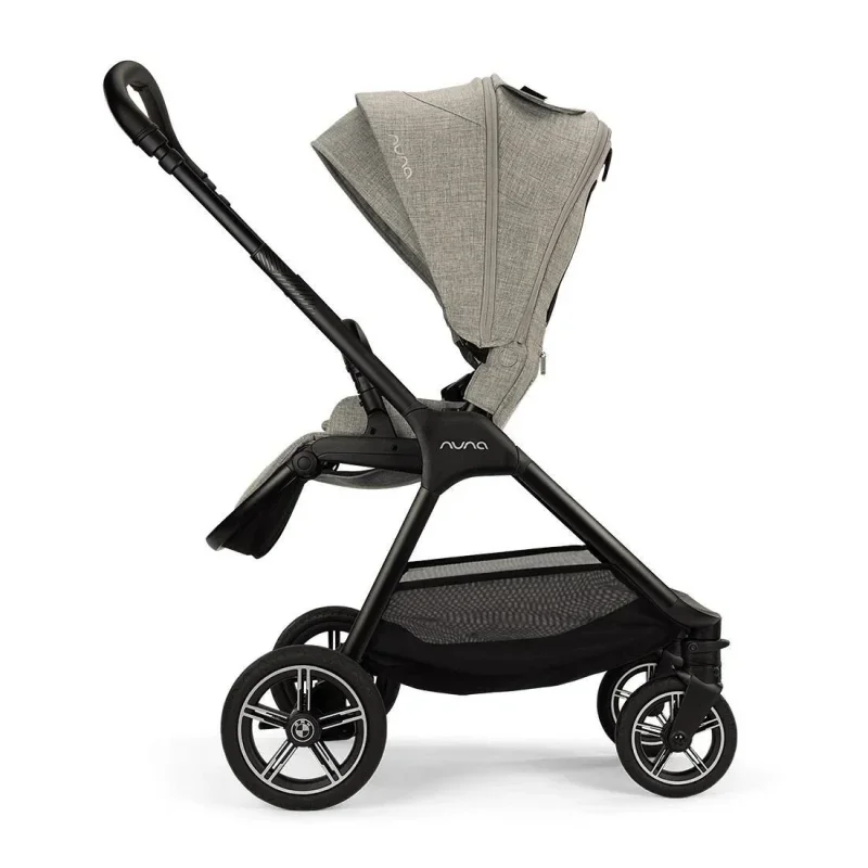 pushchairs-nuna-graphene-nuna-triv-next-bmw-pushchair-graphene-134774-96361-800x800