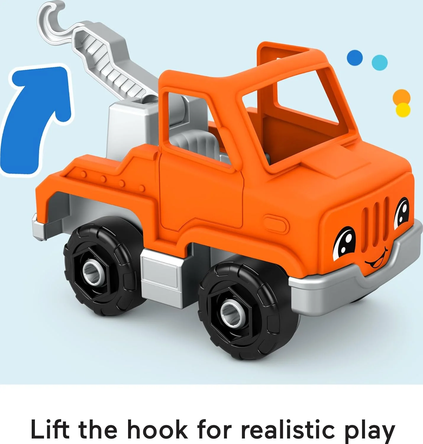 71GHB9QSS0L._AC_SL1500_