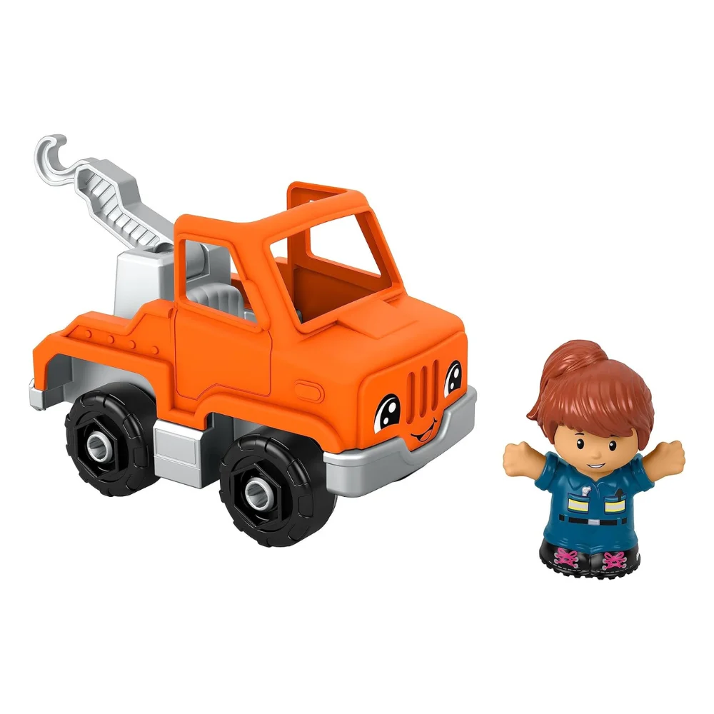 Margen Para Productos (33)