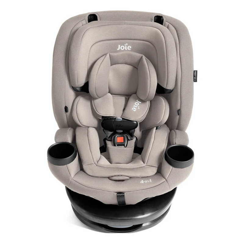 Margen-Para-Productos-10-800x800 (2)