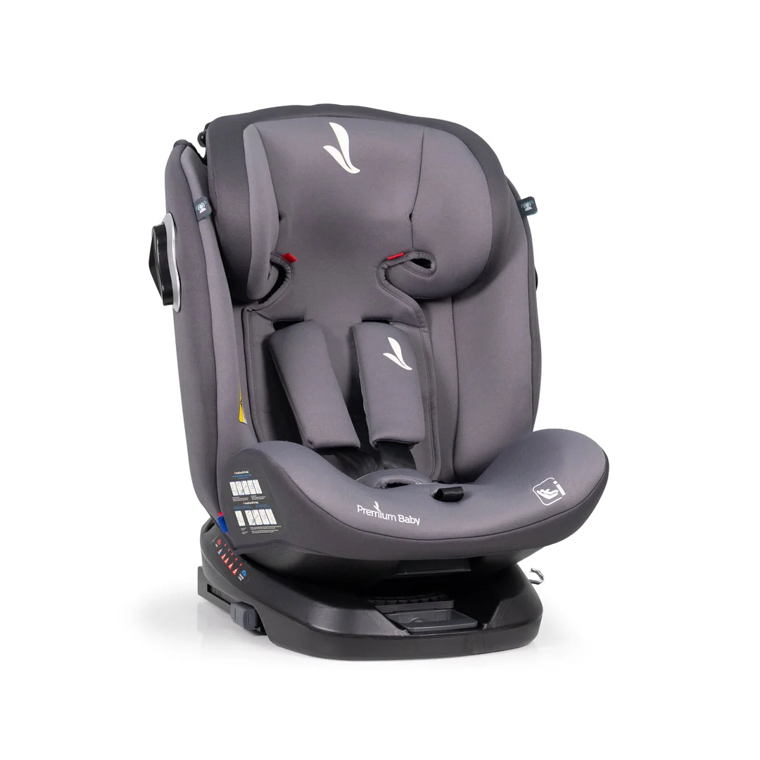 premiumbaby_com_pa-PB-CFX203GR-UMBRA-GRIS-PREMIUMBABY-181080x1080