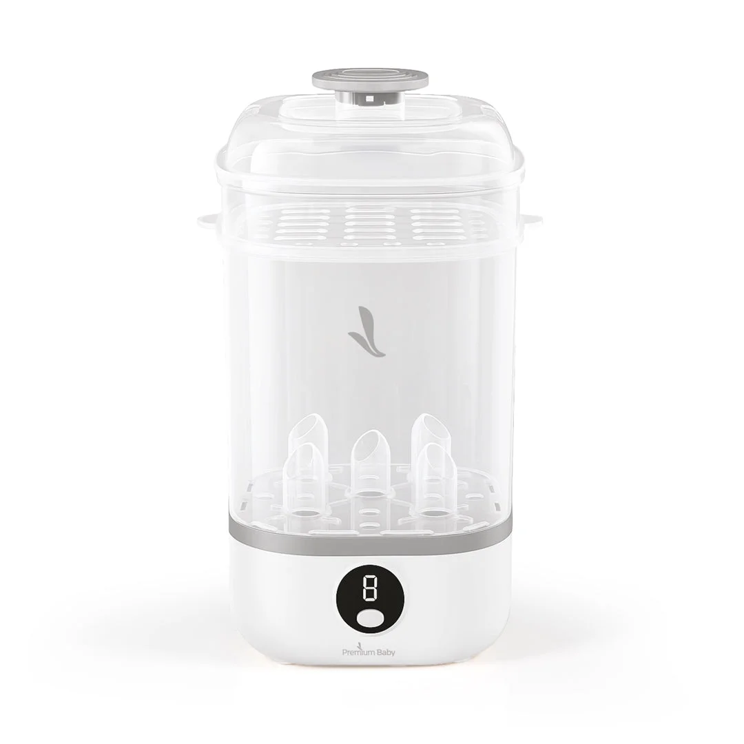 premiumbaby_com_pa-PB-L207-ESTERILIZADORDIGITAL-PREMIUMBABY-101080x1080_5844009b-7a69-45c3-82ef-a89d0a7ac928