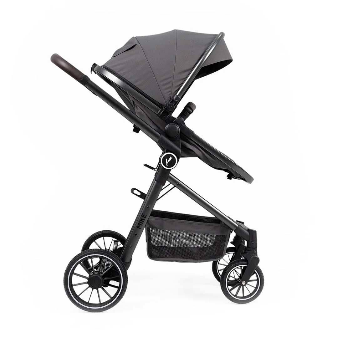 premiumbaby_com_pa-mike_gris_8_web (1)