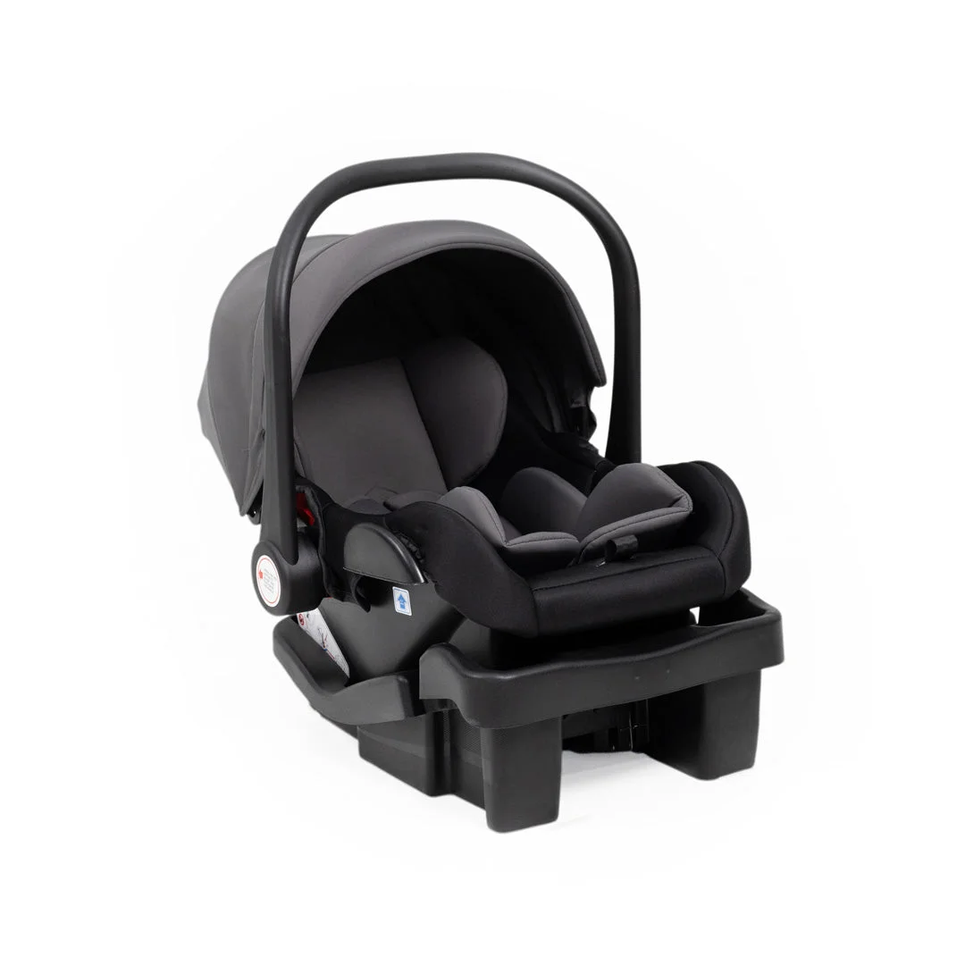 premiumbaby_com_pa-mike_gris_8_web (2)