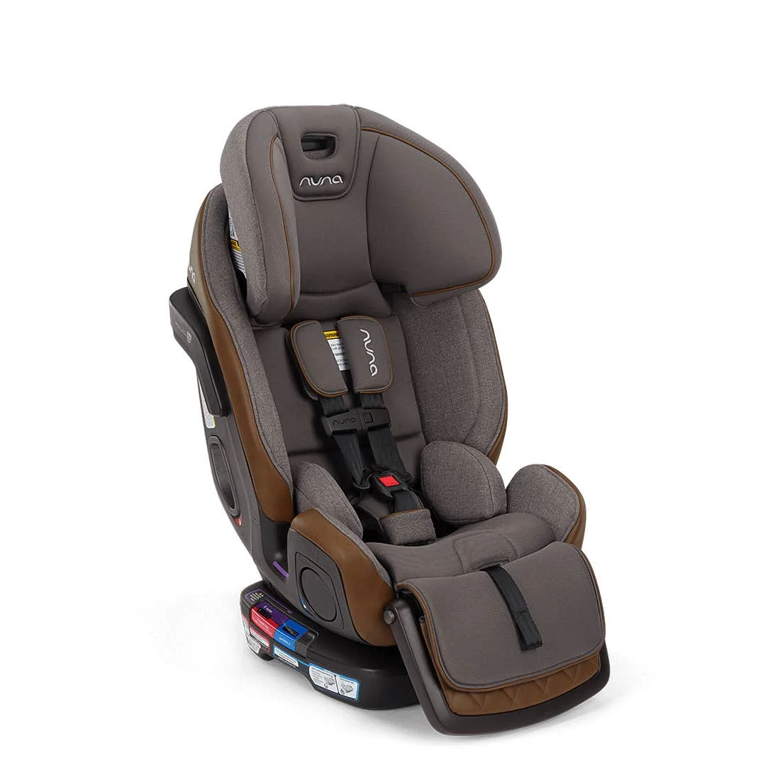nunababy_com-nuna_execnext_granite_angle_hru_nh_ni_us_web (1)