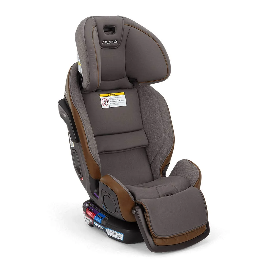 nunababy_com-nuna_execnext_granite_angle_hru_nh_ni_us_web (2)