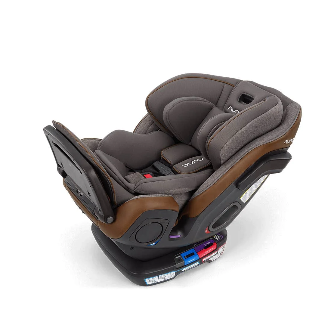 nunababy_com-nuna_execnext_granite_angle_hru_nh_ni_us_web