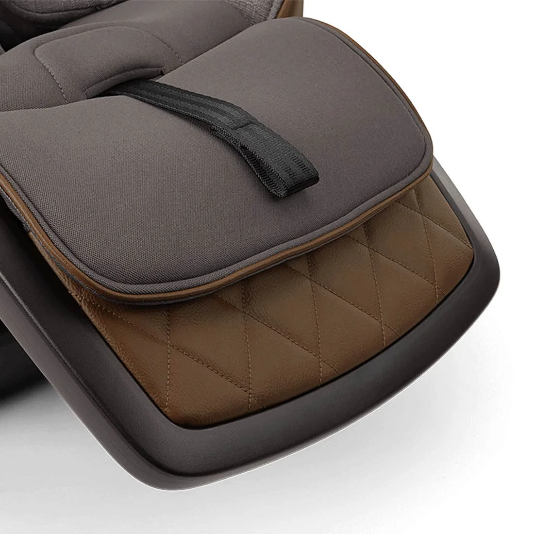 nunababy_com-nuna_execnext_granite_detail_buckle_us_web (1)