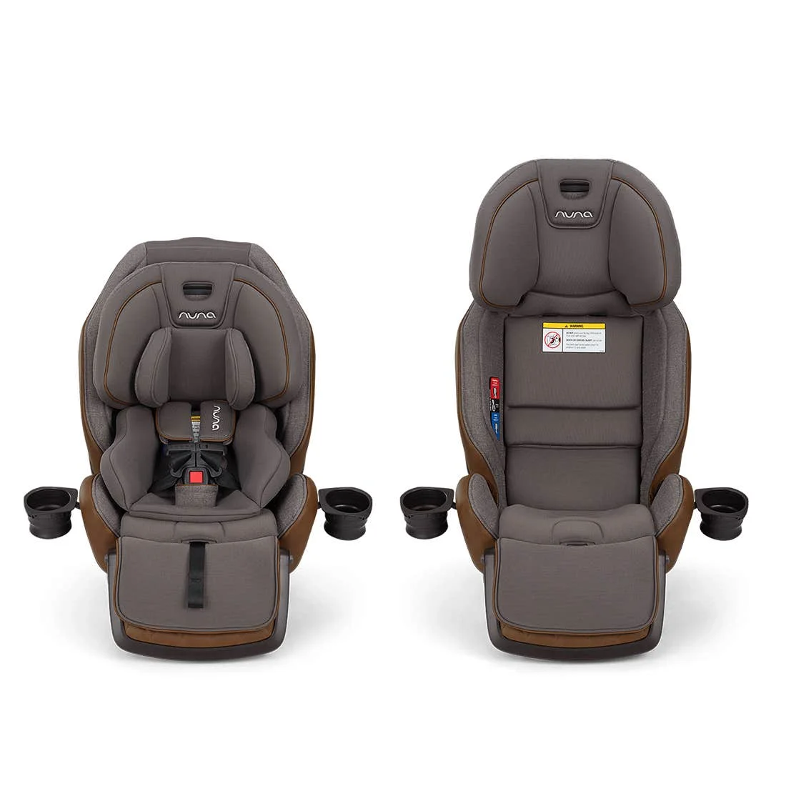 nunababy_com-nuna_execnext_granite_detail_buckle_us_web