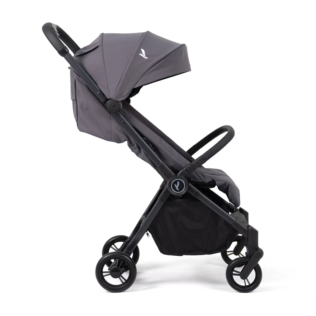 premiumbaby_com_pa-PB-S209GR-NANO-GRIS-PREMIUMBABY-41080x1080 (1)