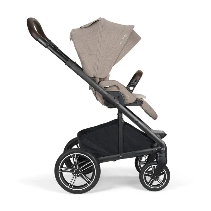 www_naturalbabyshower_co_uk-nuna-mixx-next-pushchair-chataeu-flat-2-1-800x800